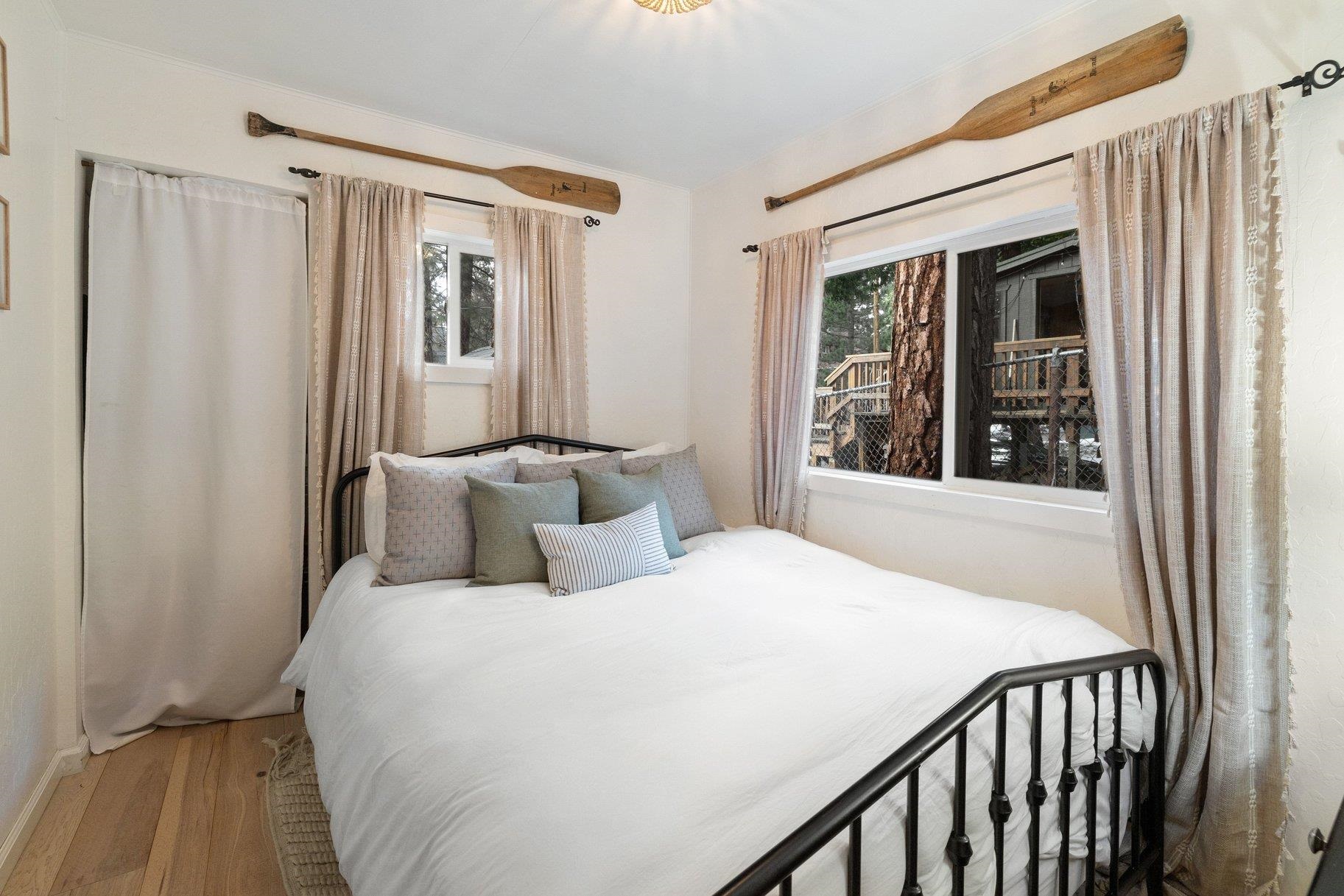 604 Chipmunk Street, Kings Beach, CA, 96143