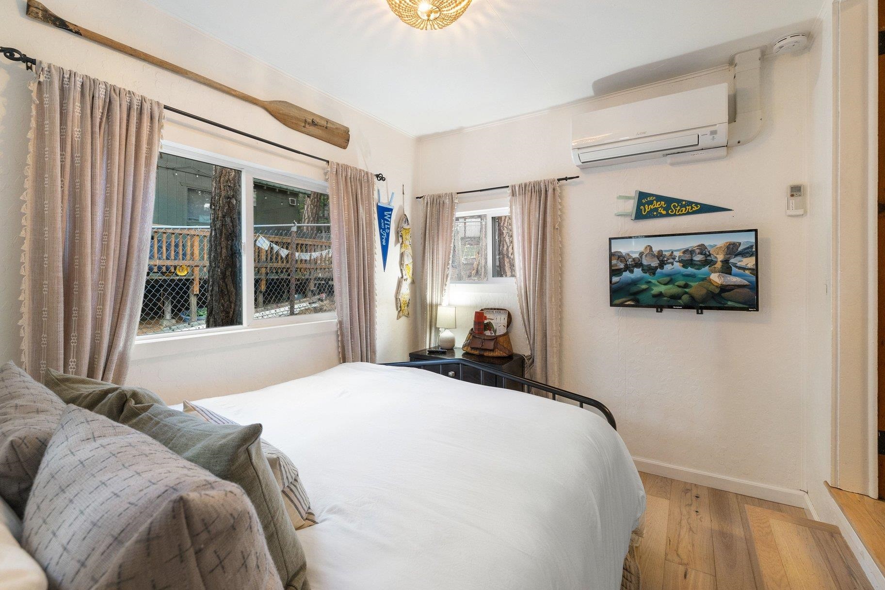 604 Chipmunk Street, Kings Beach, CA, 96143