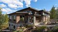 10668 Winchester Court, Truckee