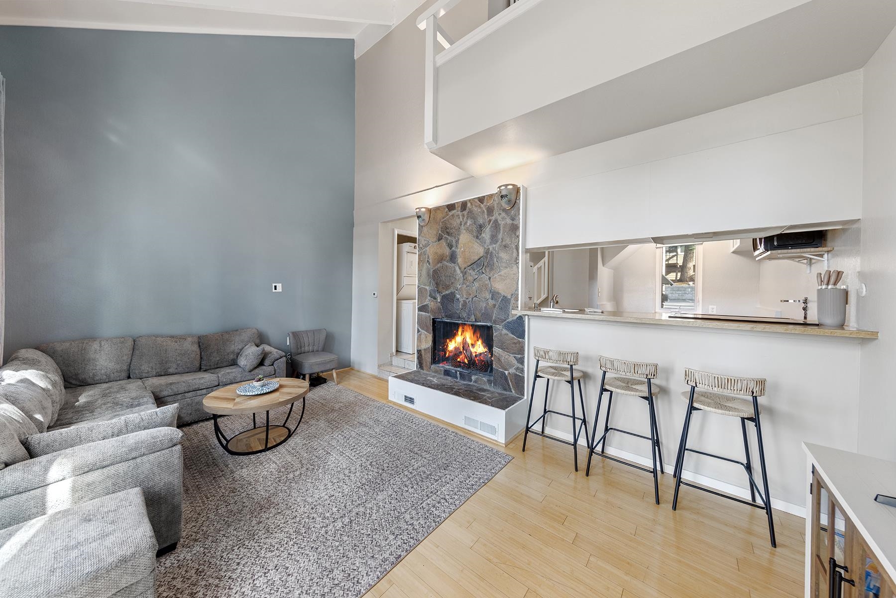 3115 North Lake Boulevard #71