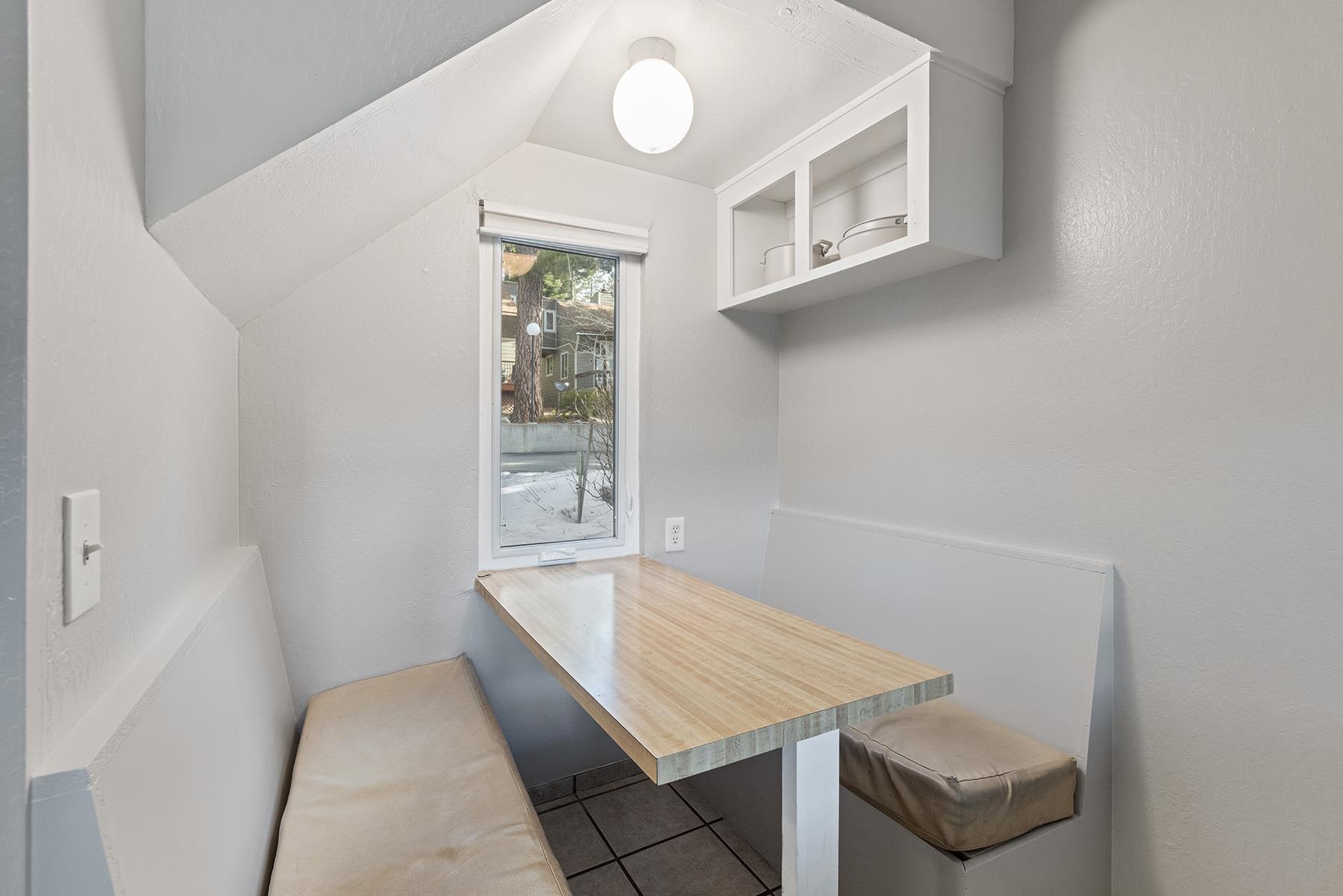 3115 North Lake Boulevard #71
