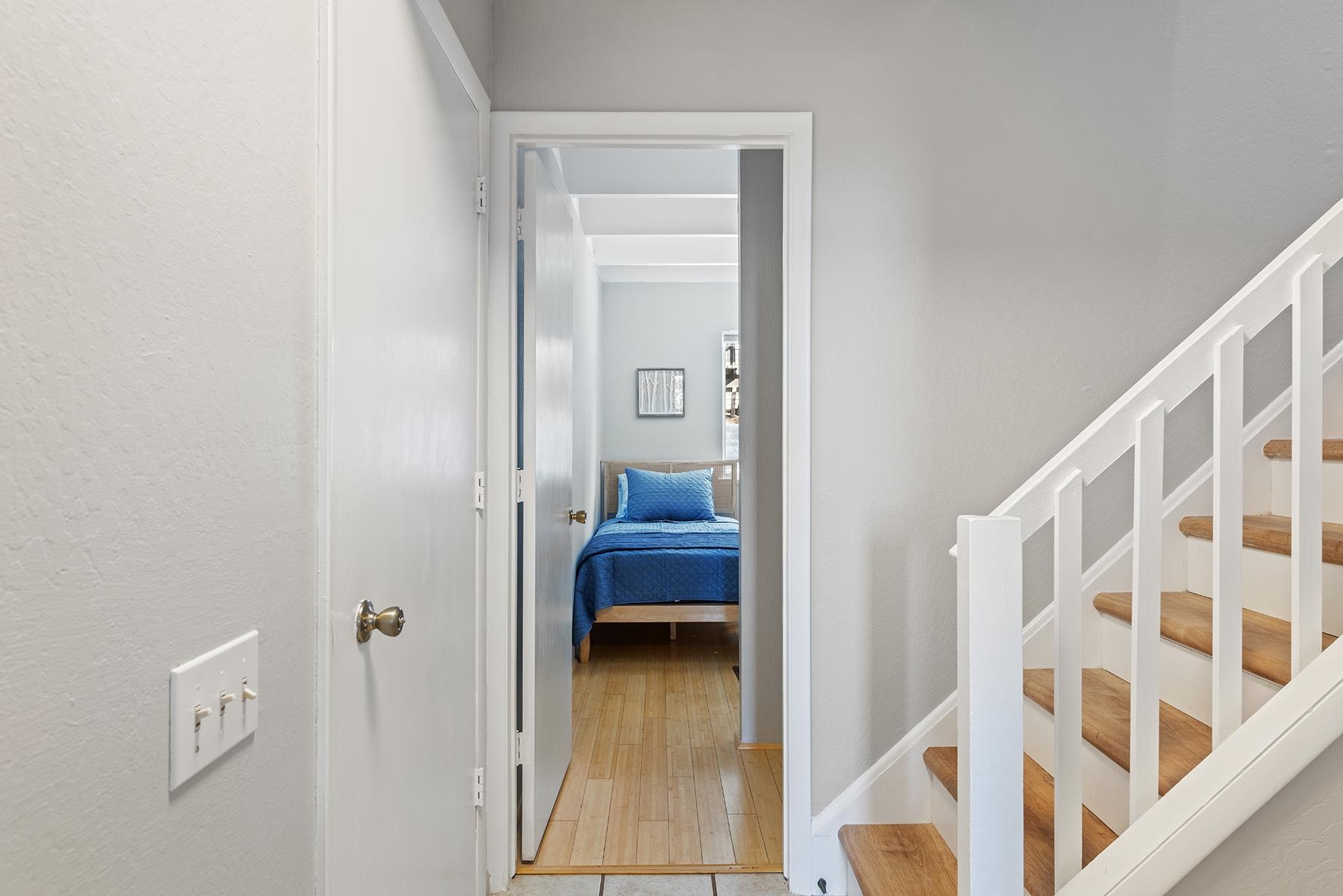 3115 North Lake Boulevard #71