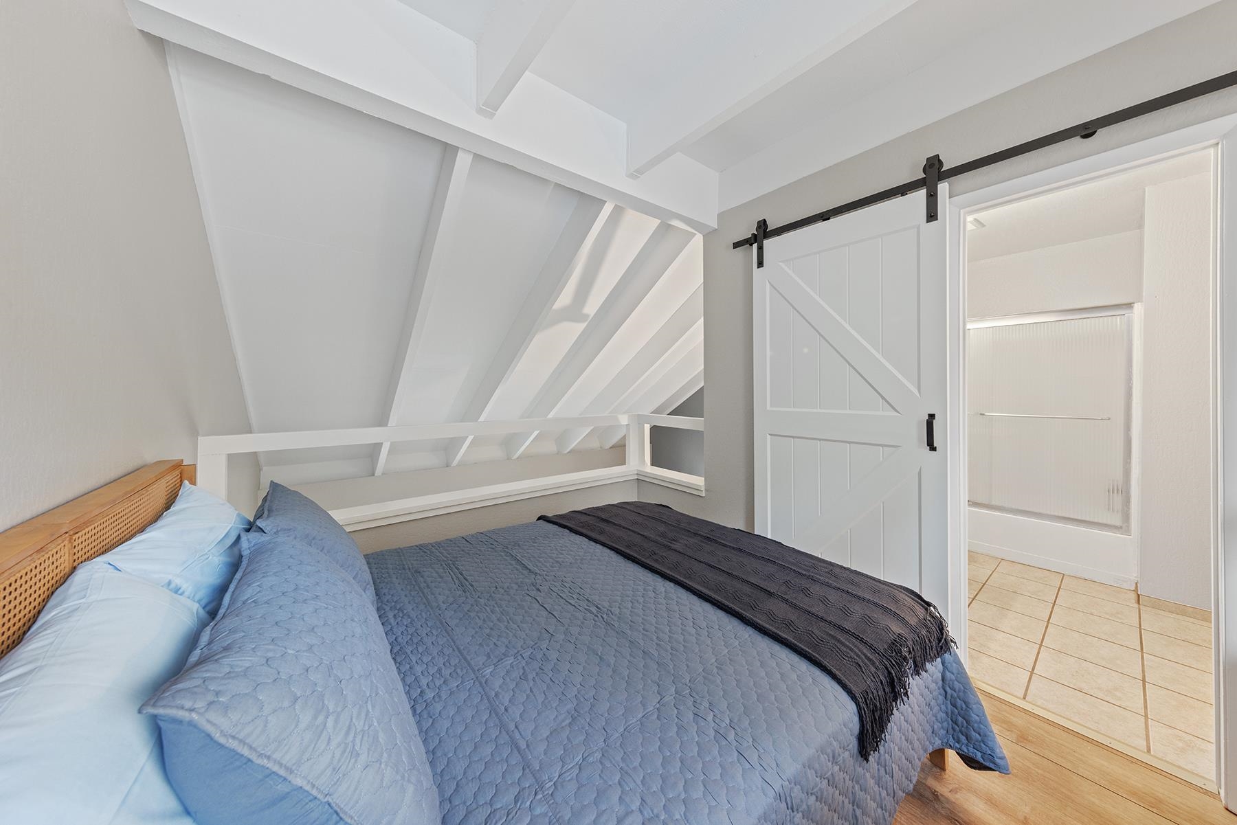 3115 North Lake Boulevard #71