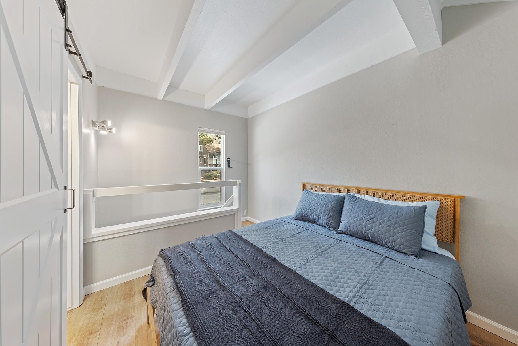 3115 North Lake Boulevard #71