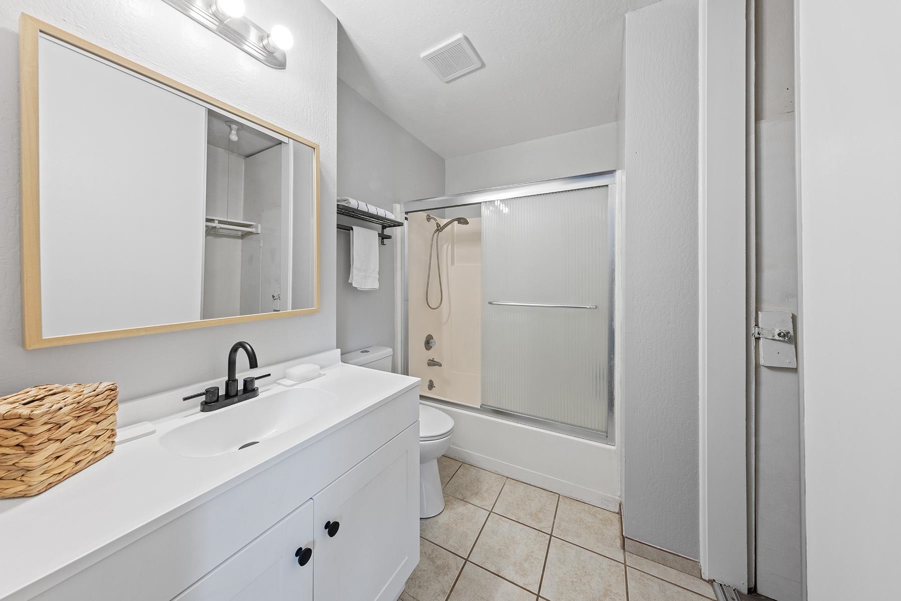 3115 North Lake Boulevard #71