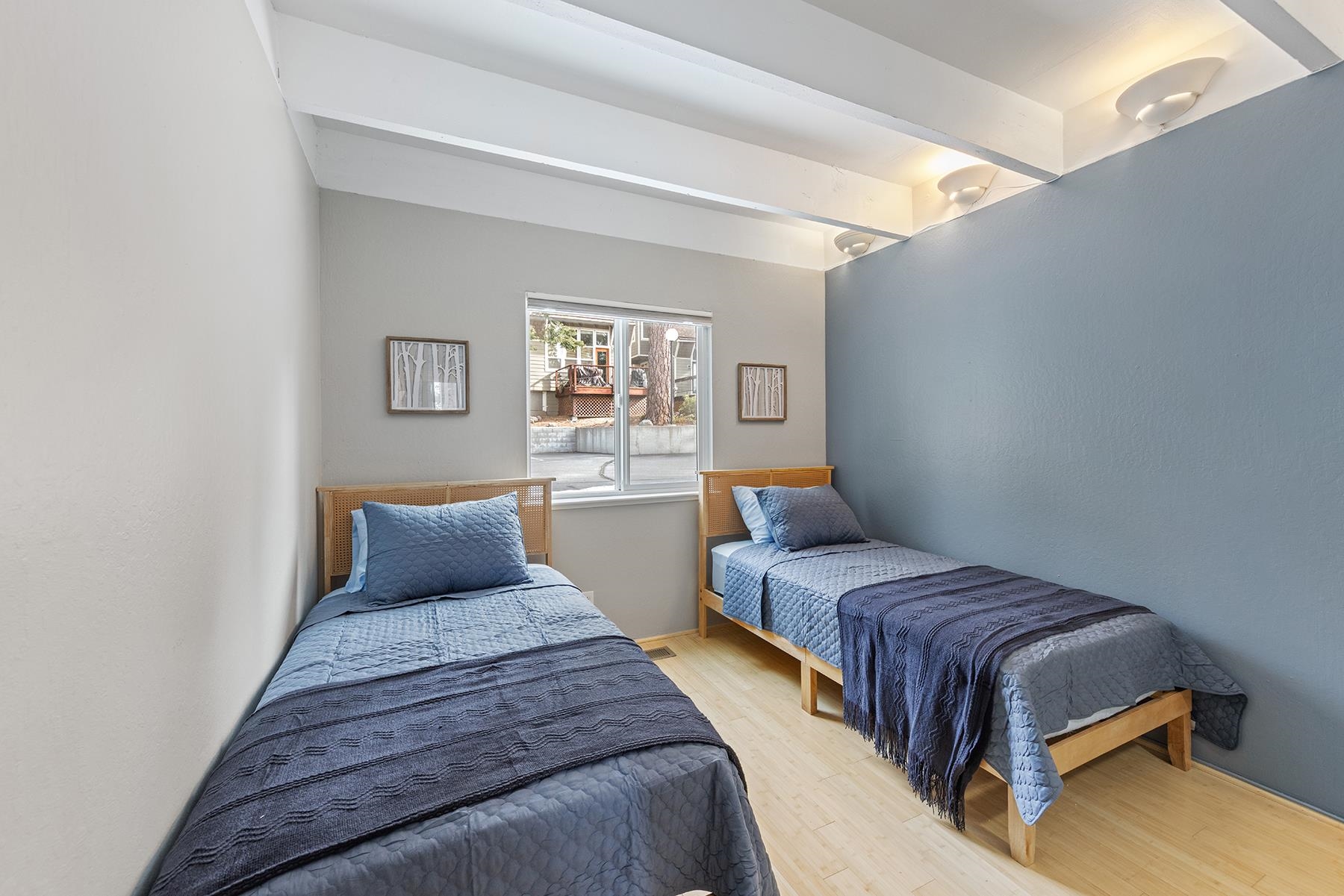 3115 North Lake Boulevard #71