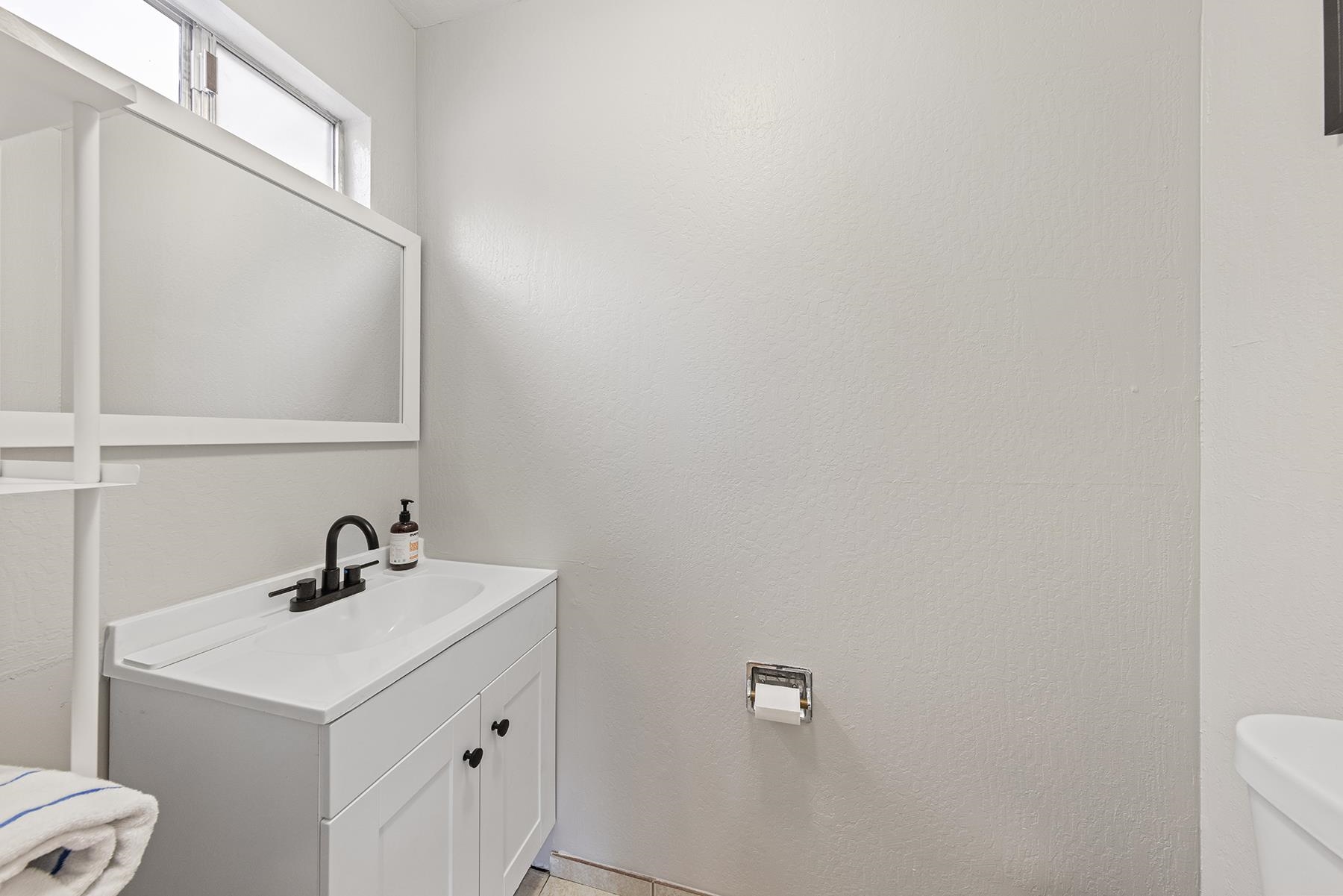 3115 North Lake Boulevard #71