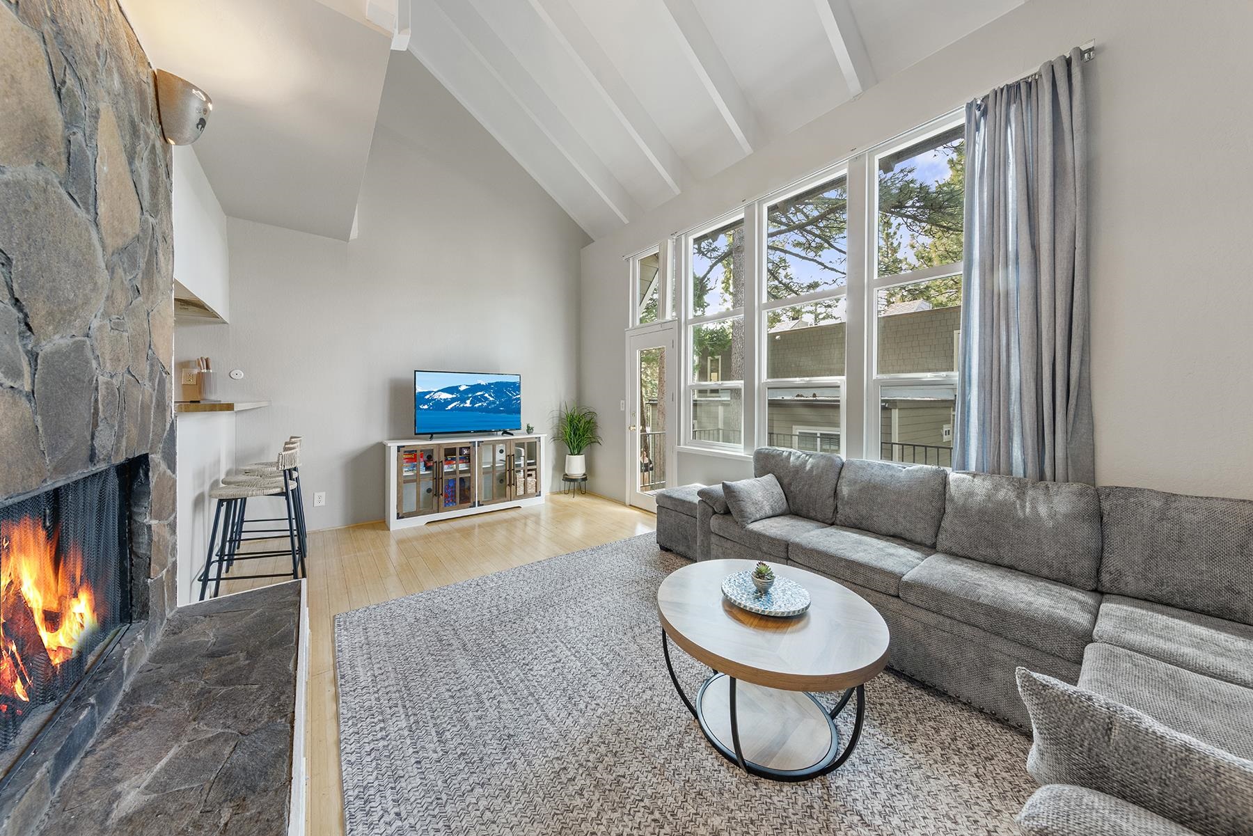 3115 North Lake Boulevard #71