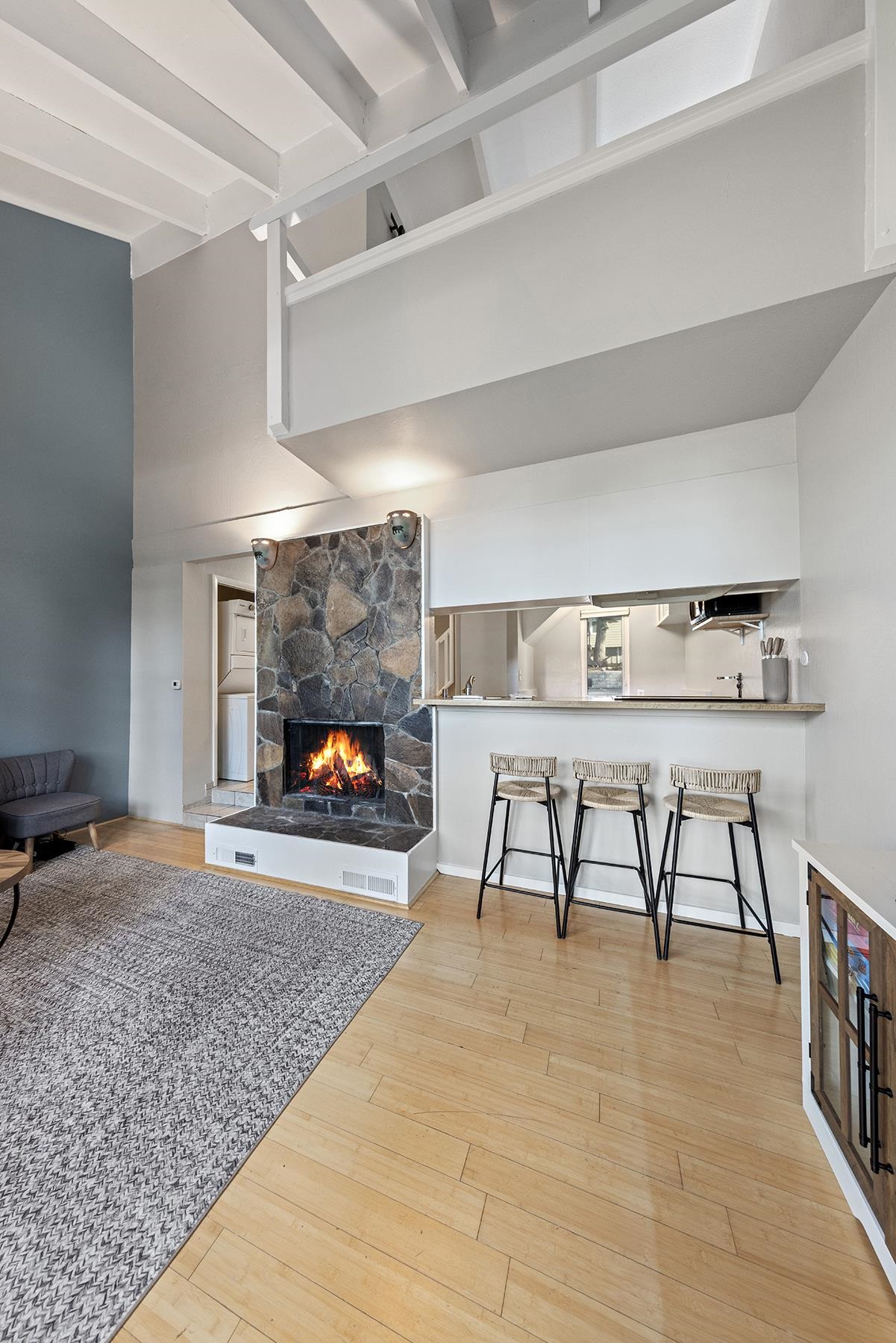 3115 North Lake Boulevard #71