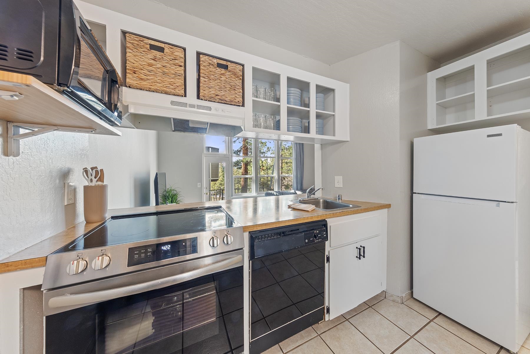 3115 North Lake Boulevard #71