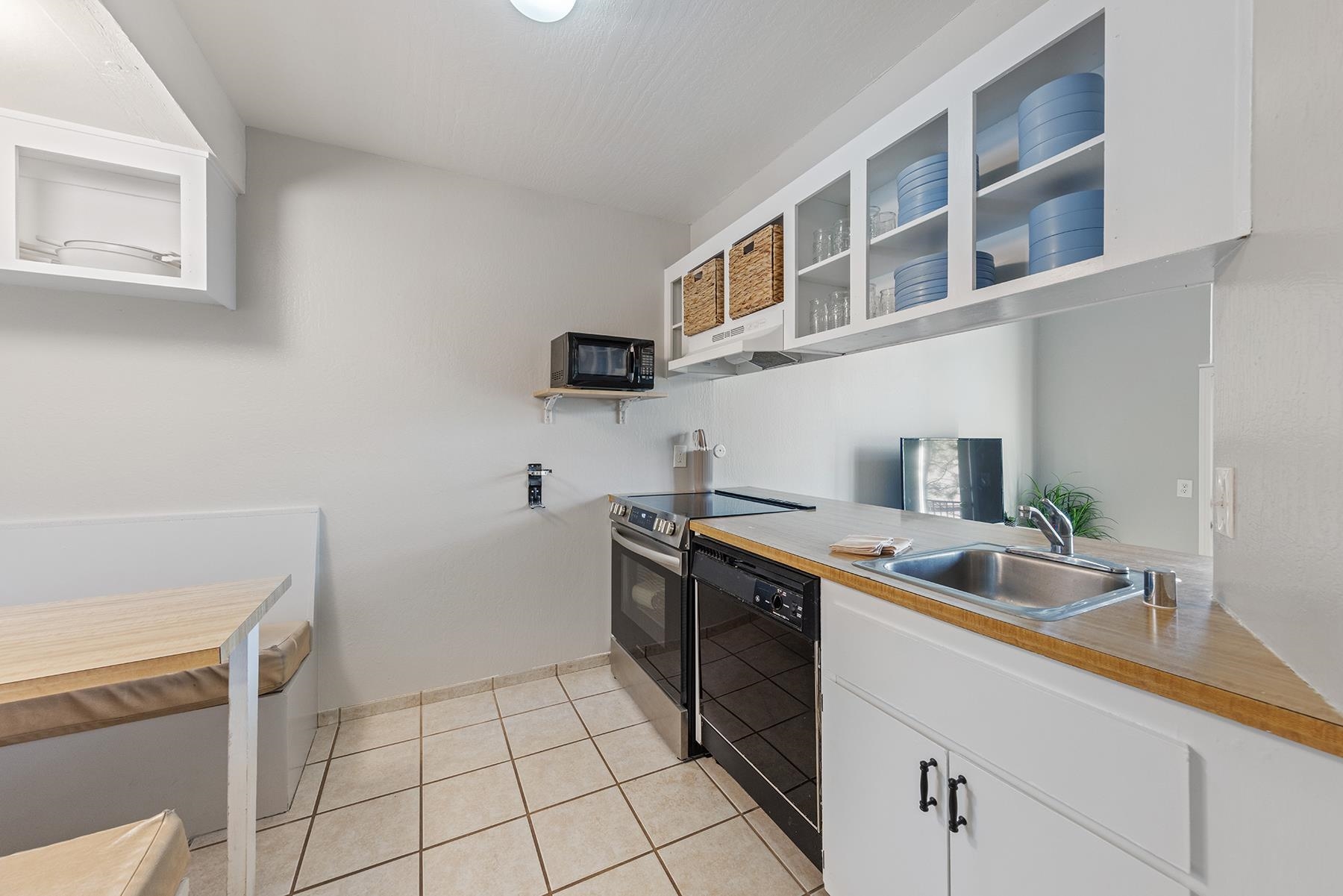 3115 North Lake Boulevard #71