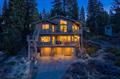 7211 North Lake Boulevard, Tahoe Vista