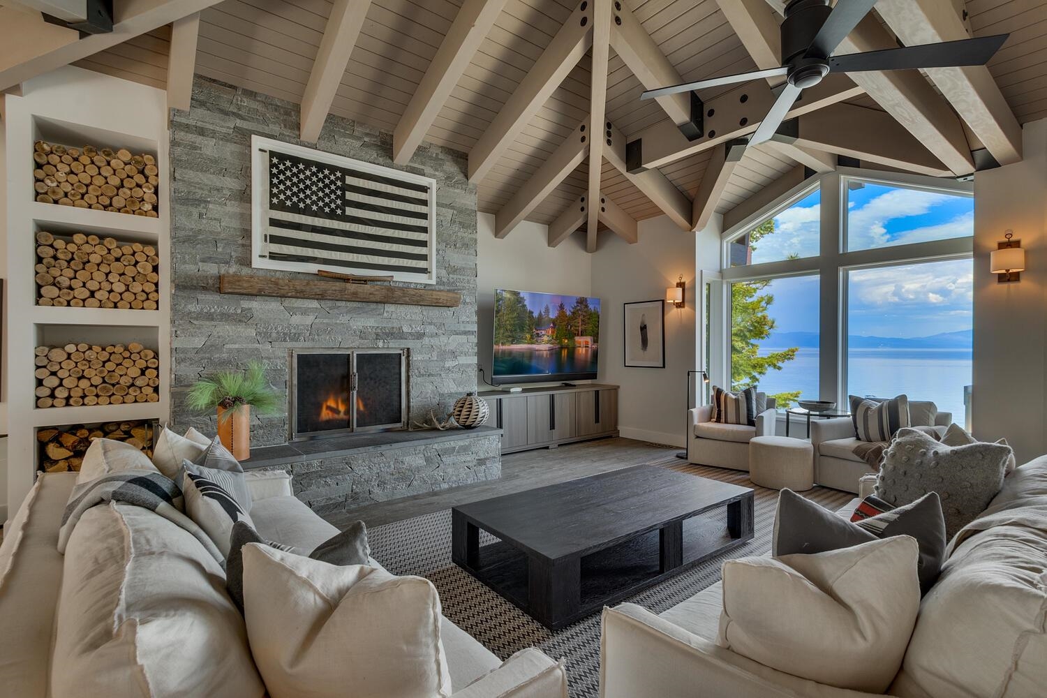 4176 Ferguson Avenue