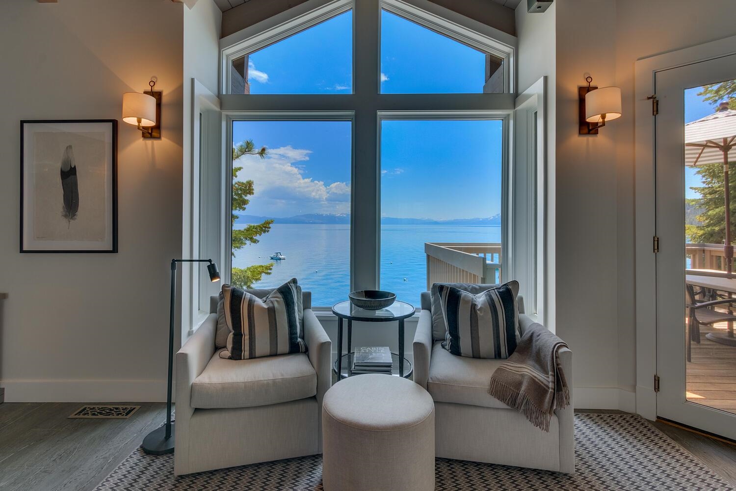 4176 Ferguson Avenue