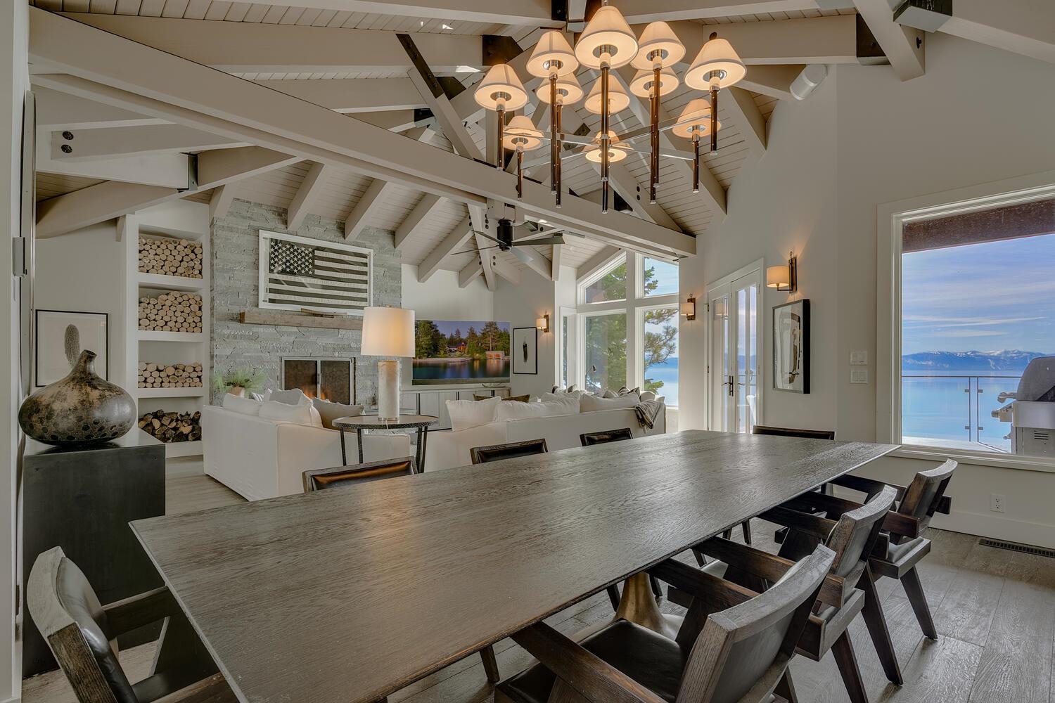 4176 Ferguson Avenue