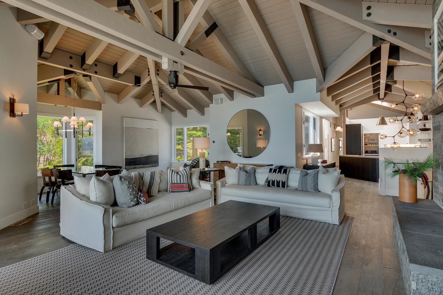 4176 Ferguson Avenue