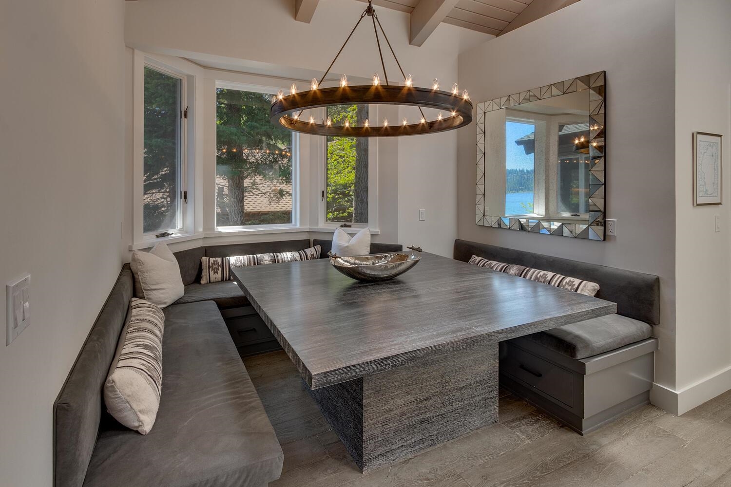 4176 Ferguson Avenue