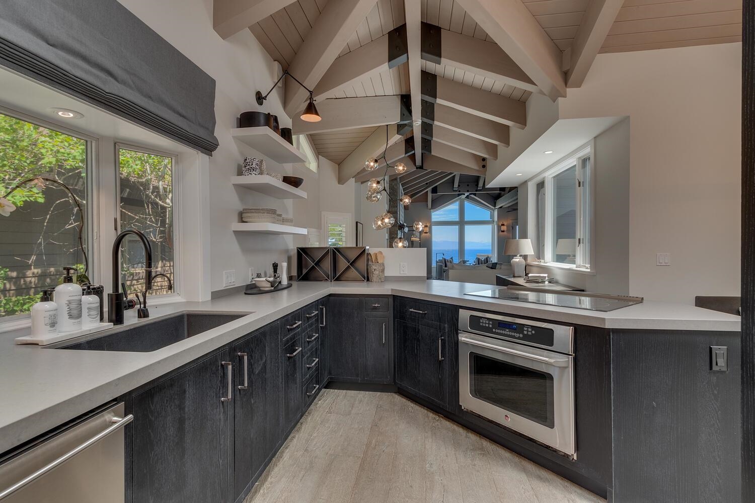 4176 Ferguson Avenue