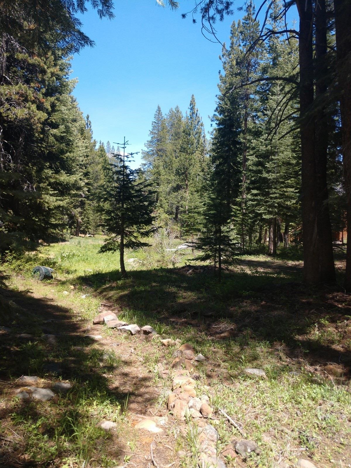 17249 Northwoods Boulevard, Truckee, CA, 96161