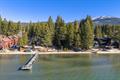 7708 North Lake Boulevard, Tahoe Vista
