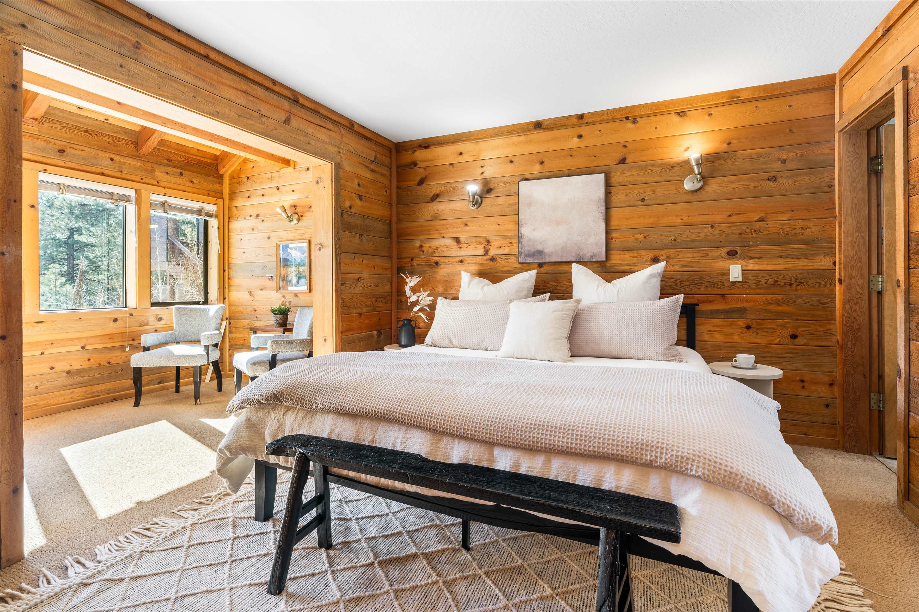 519 Wolf Tree, Truckee, CA, 96161-0000