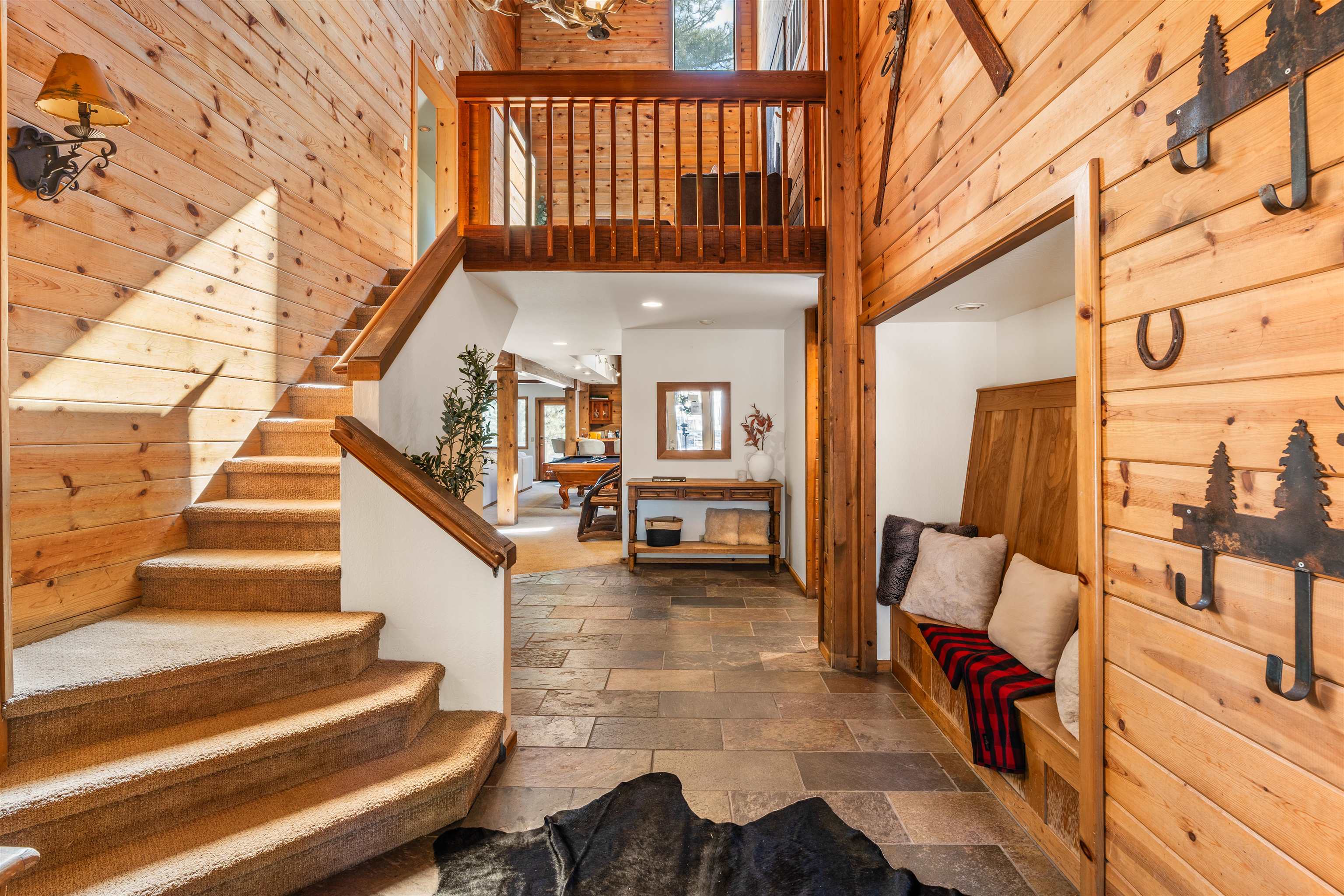 519 Wolf Tree, Truckee, CA, 96161-0000