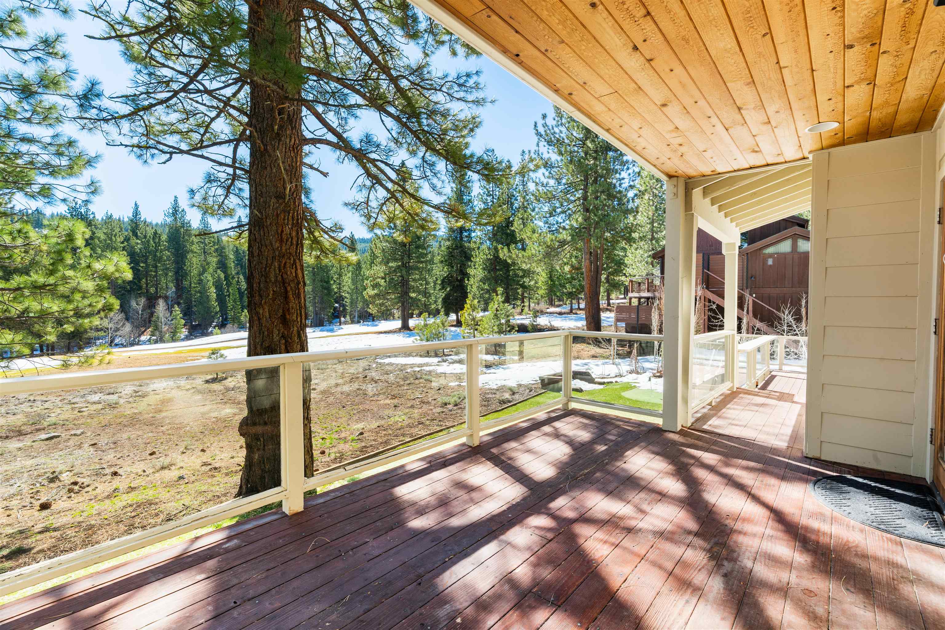 519 Wolf Tree, Truckee, CA, 96161-0000