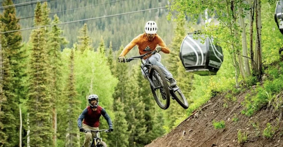 519 Wolf Tree, Truckee, CA, 96161-0000