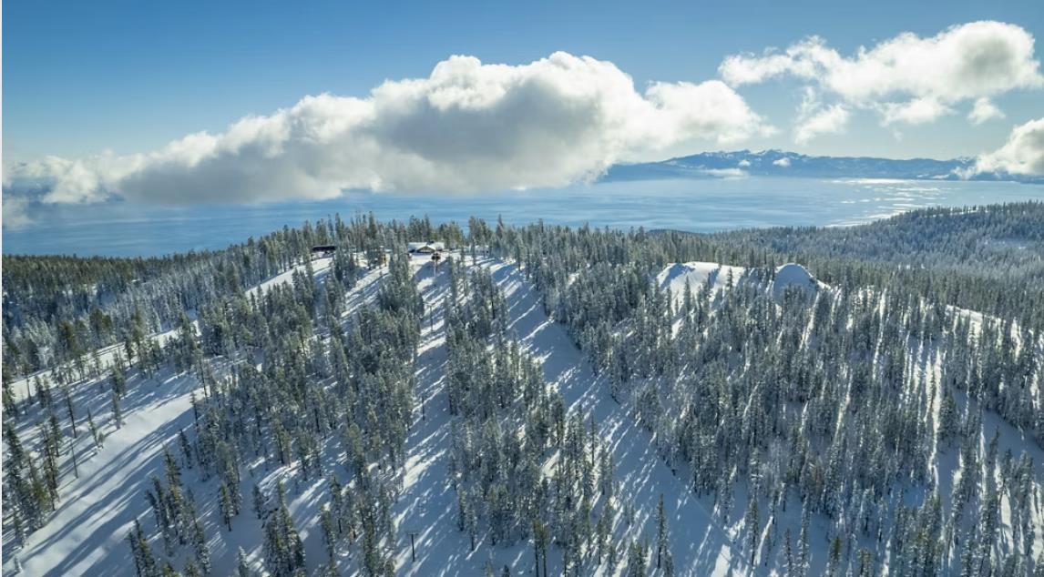 519 Wolf Tree, Truckee, CA, 96161-0000