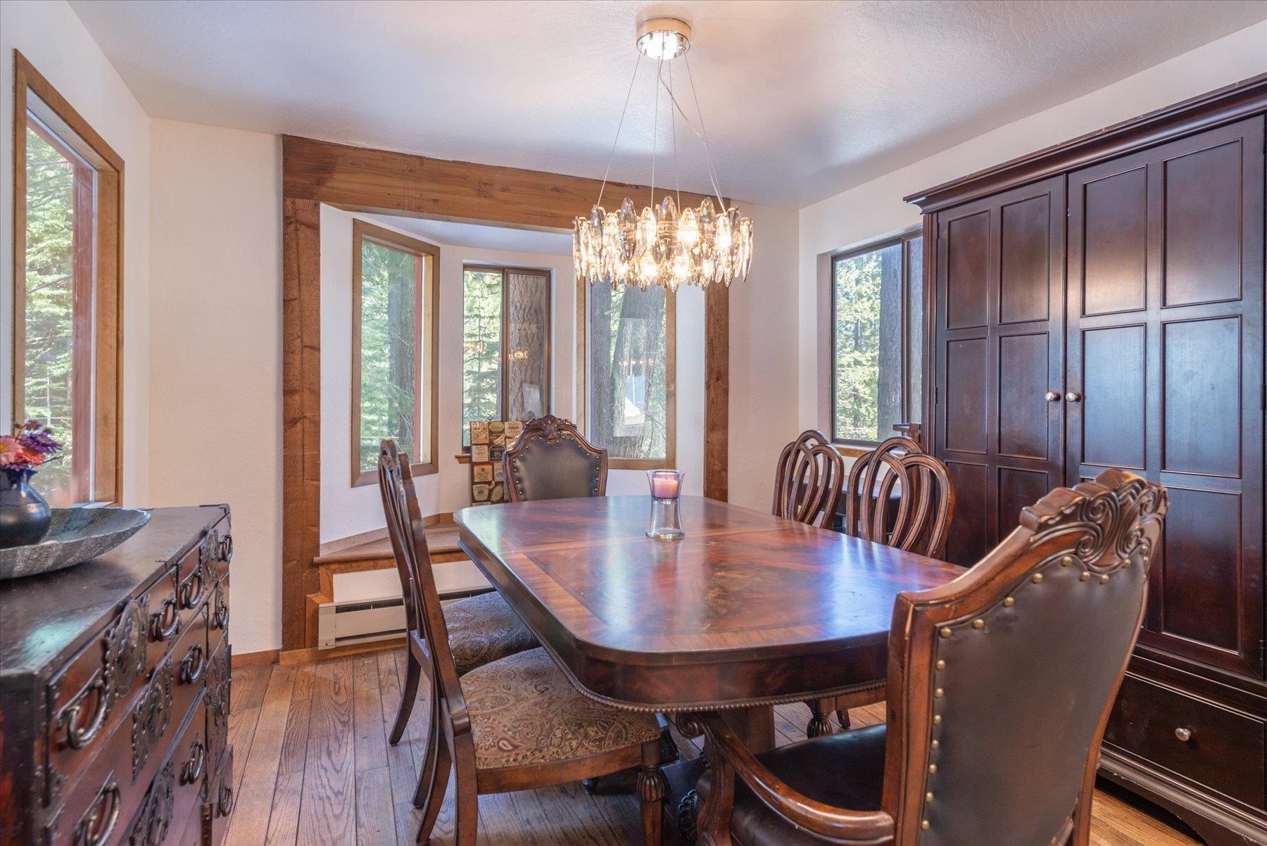 12621 Peregrine Drive, Truckee, CA, 96161-6827