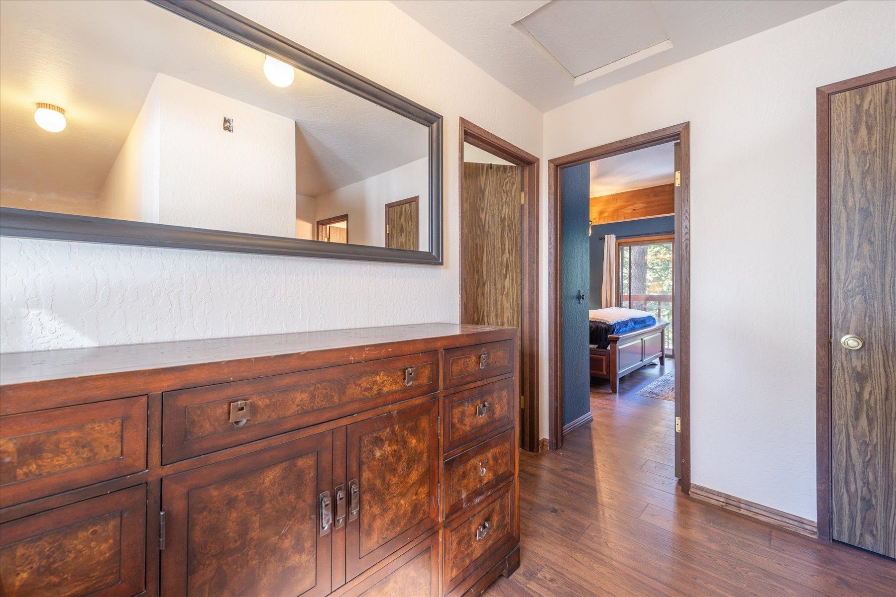 12621 Peregrine Drive, Truckee, CA, 96161-6827