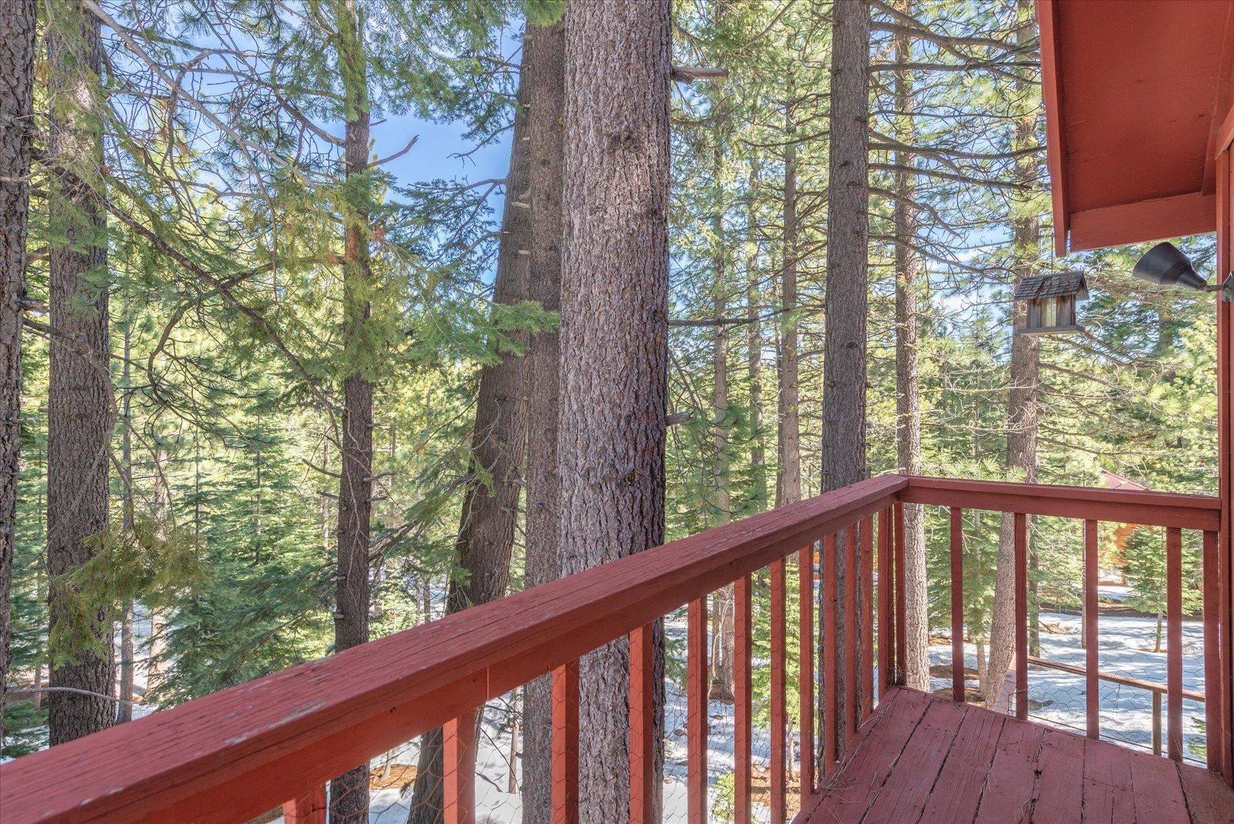 12621 Peregrine Drive, Truckee, CA, 96161-6827