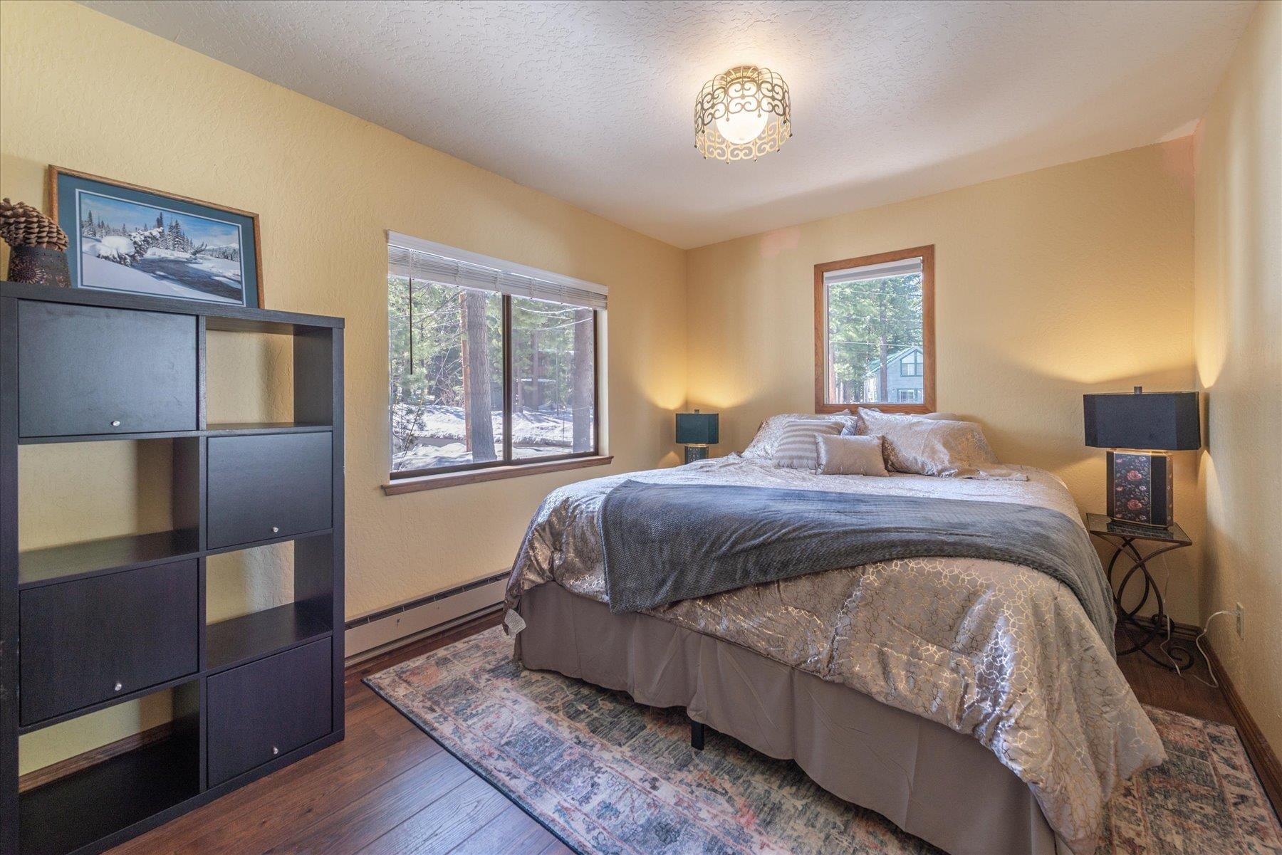 12621 Peregrine Drive, Truckee, CA, 96161-6827
