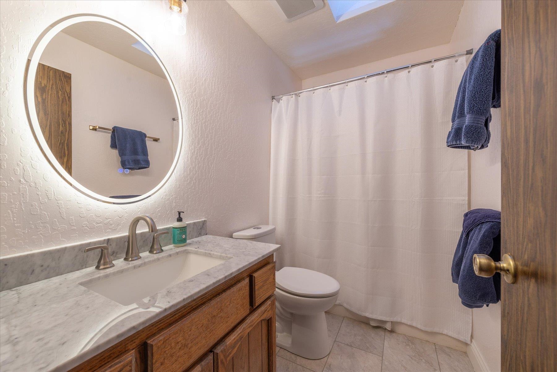 12621 Peregrine Drive, Truckee, CA, 96161-6827