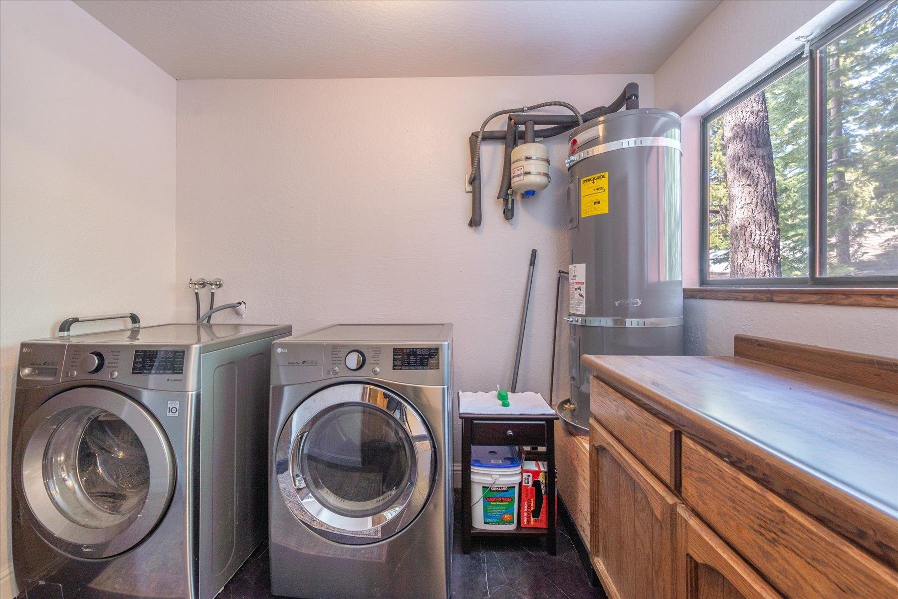 12621 Peregrine Drive, Truckee, CA, 96161-6827