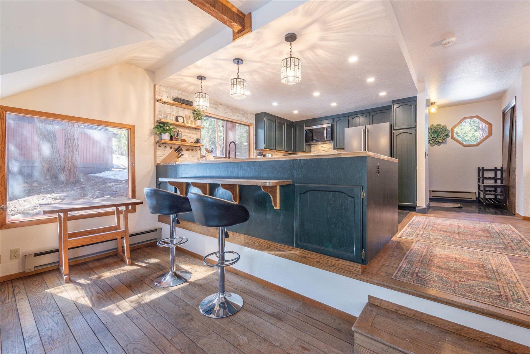 12621 Peregrine Drive, Truckee, CA, 96161-6827