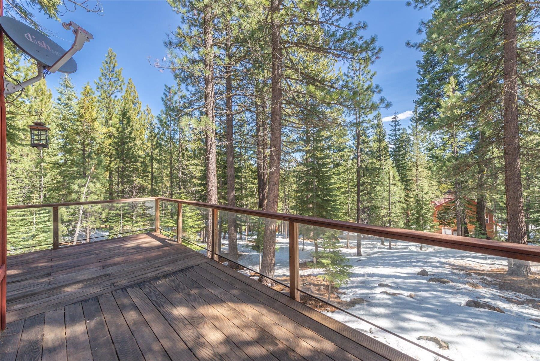 12621 Peregrine Drive, Truckee, CA, 96161-6827