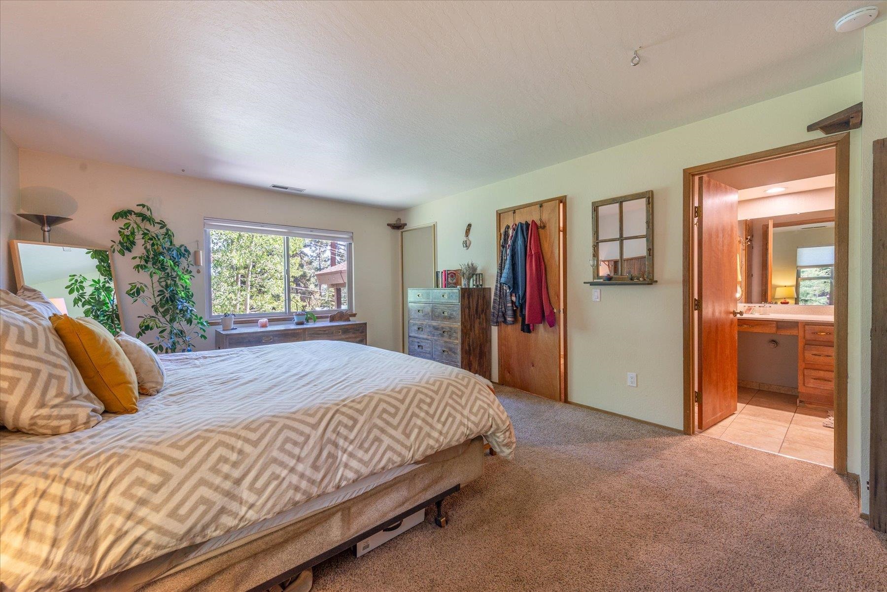 4135 Nightingale Road, Carnelian Bay, CA, 96140