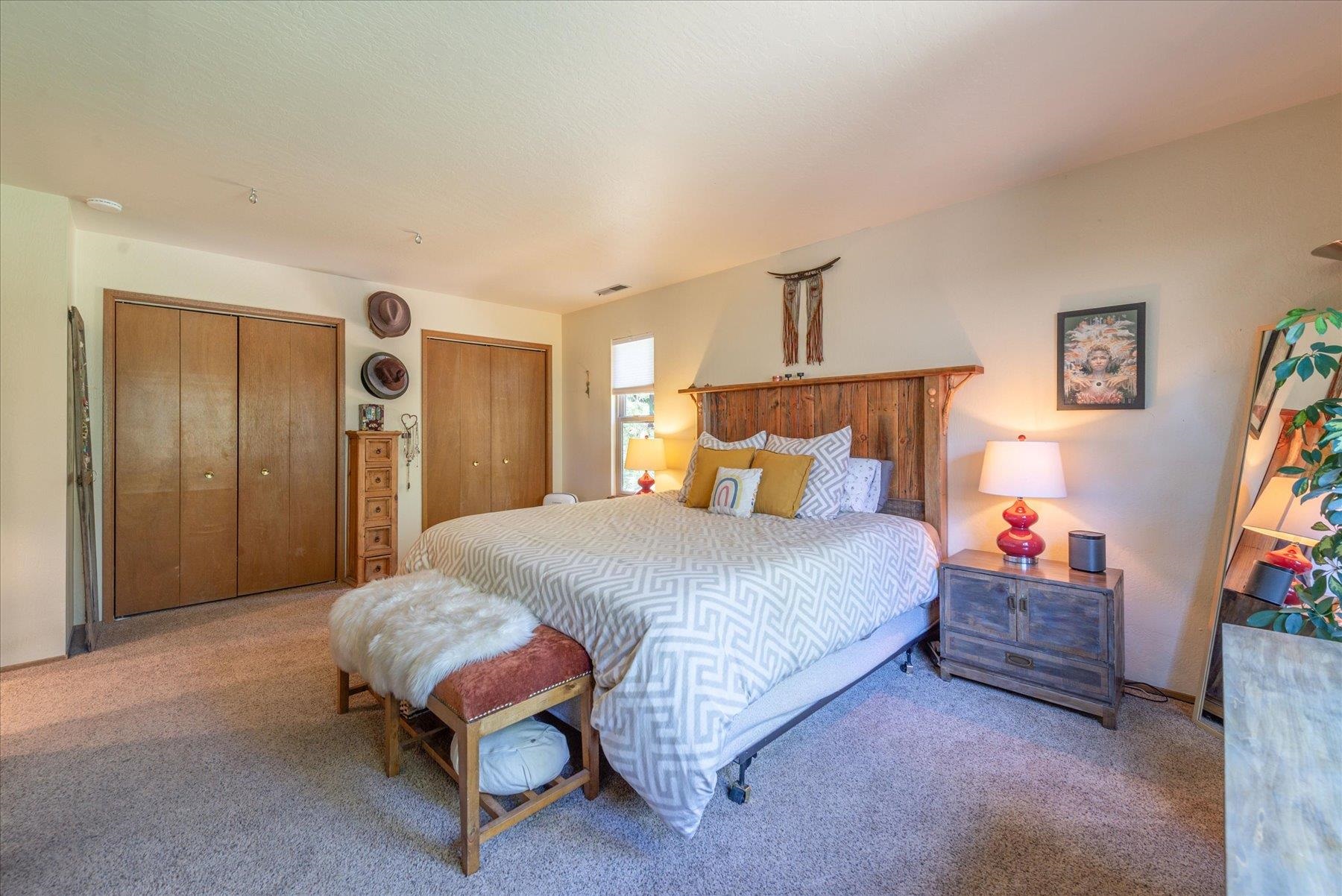 4135 Nightingale Road, Carnelian Bay, CA, 96140