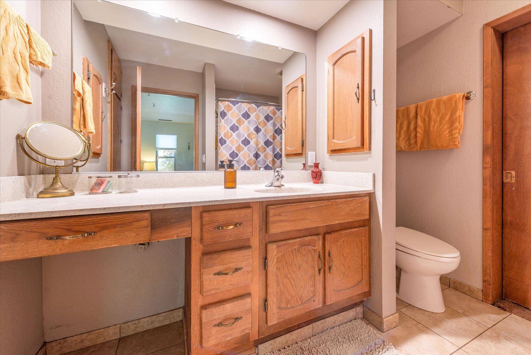 4135 Nightingale Road, Carnelian Bay, CA, 96140