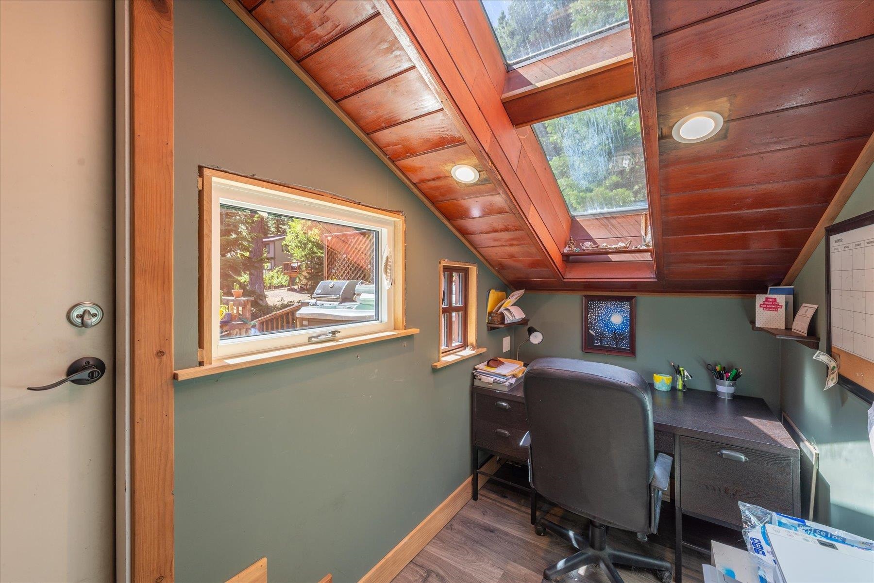 4135 Nightingale Road, Carnelian Bay, CA, 96140