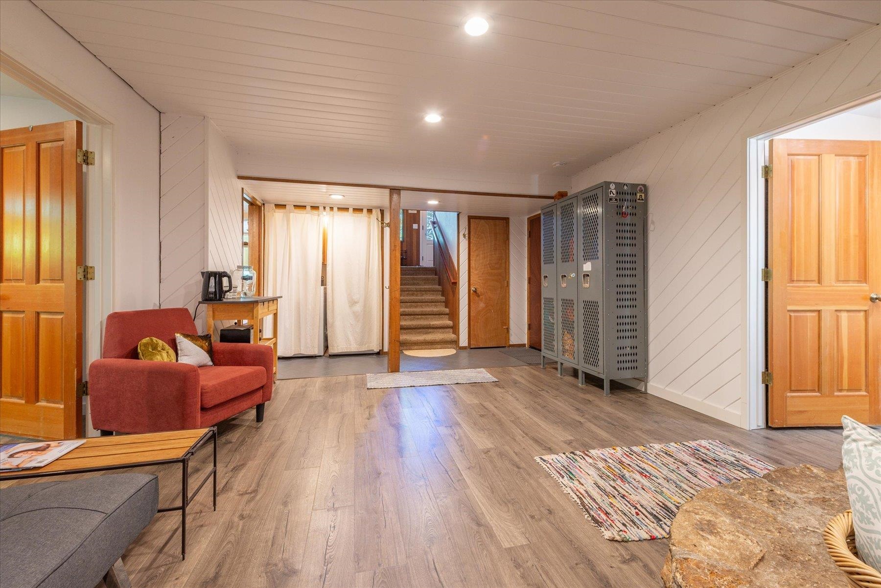 4135 Nightingale Road, Carnelian Bay, CA, 96140