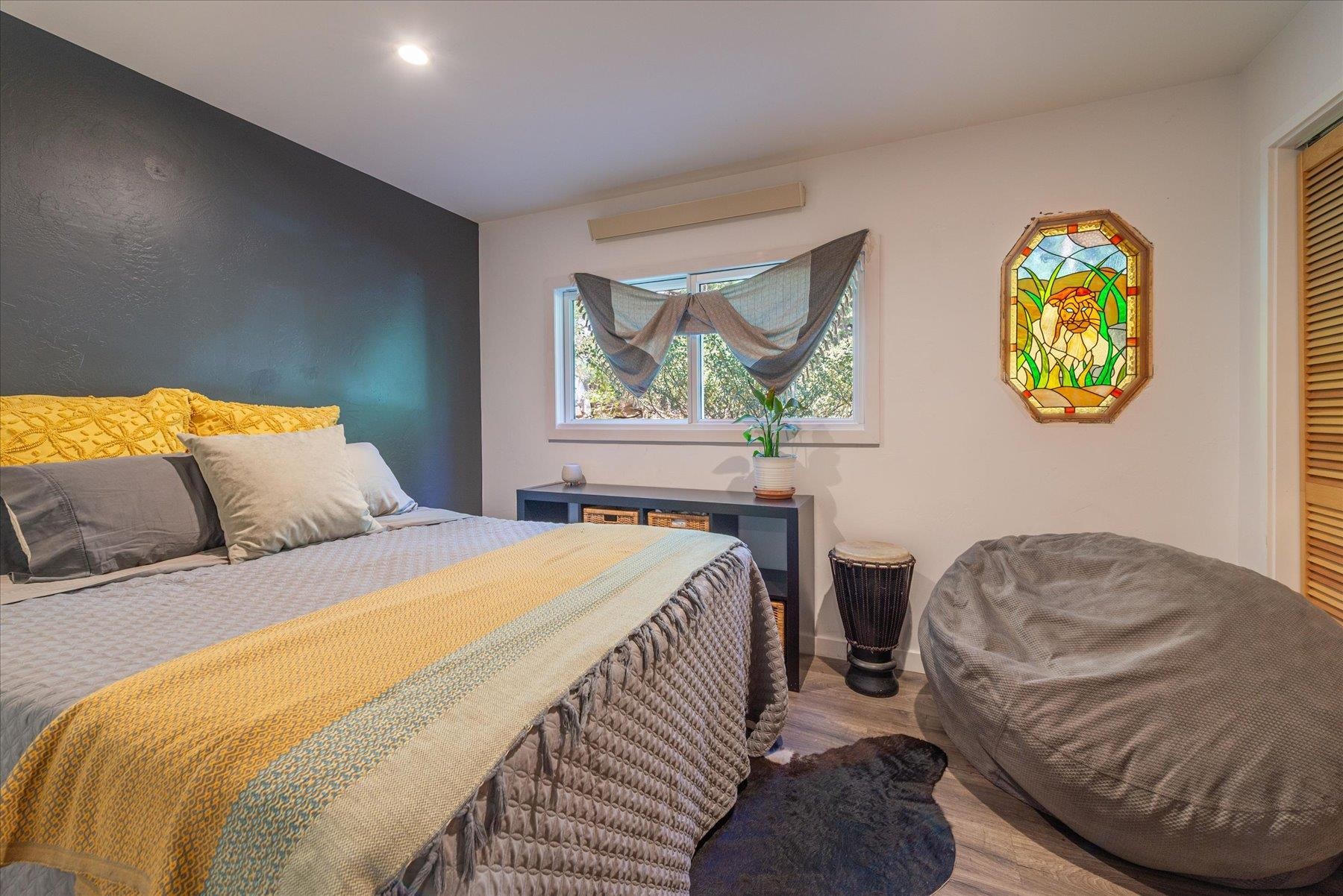 4135 Nightingale Road, Carnelian Bay, CA, 96140