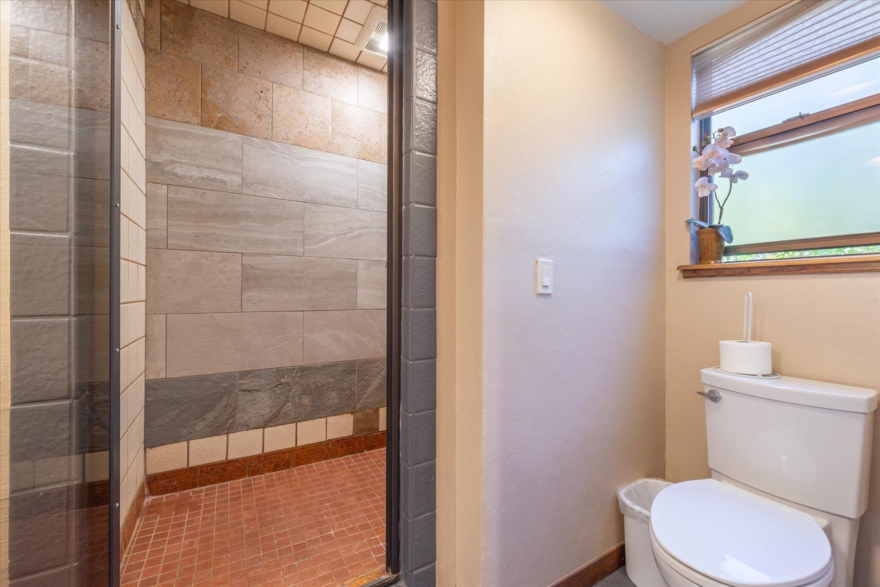 4135 Nightingale Road, Carnelian Bay, CA, 96140