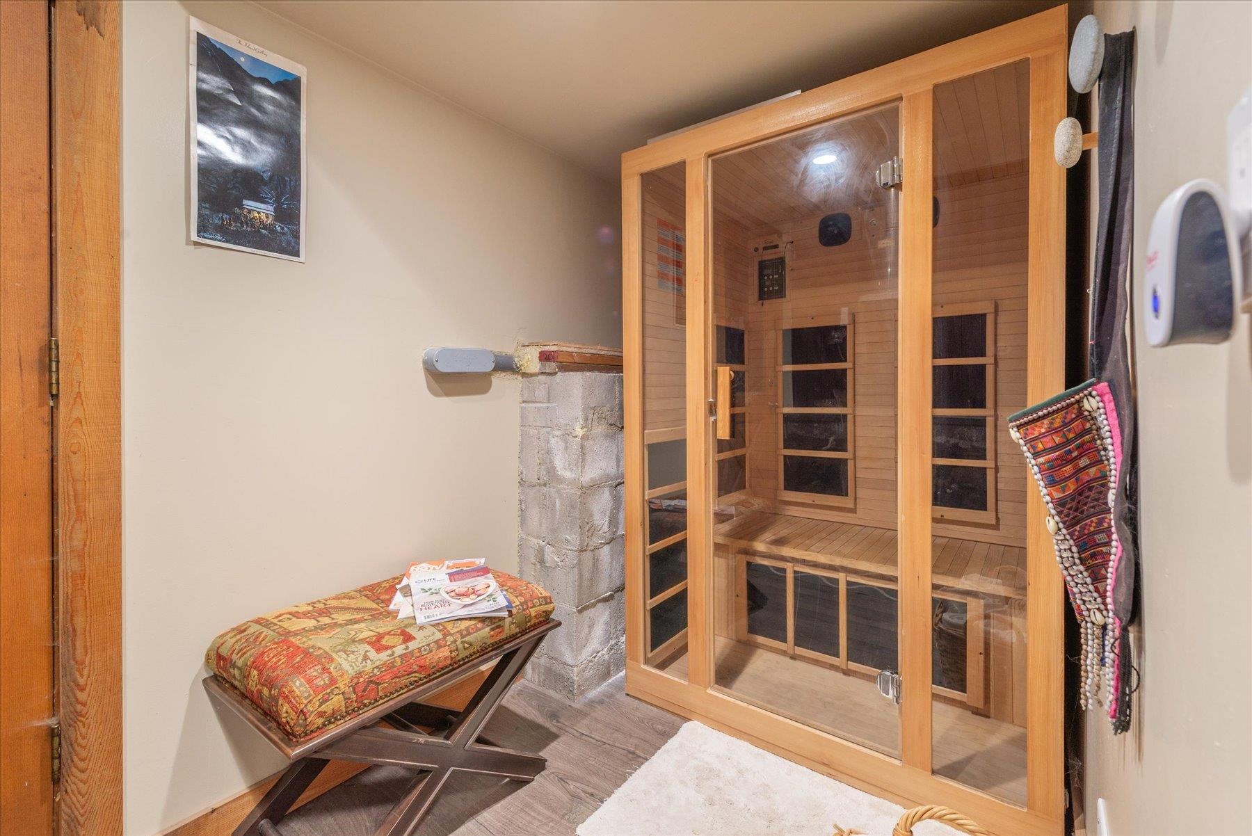 4135 Nightingale Road, Carnelian Bay, CA, 96140