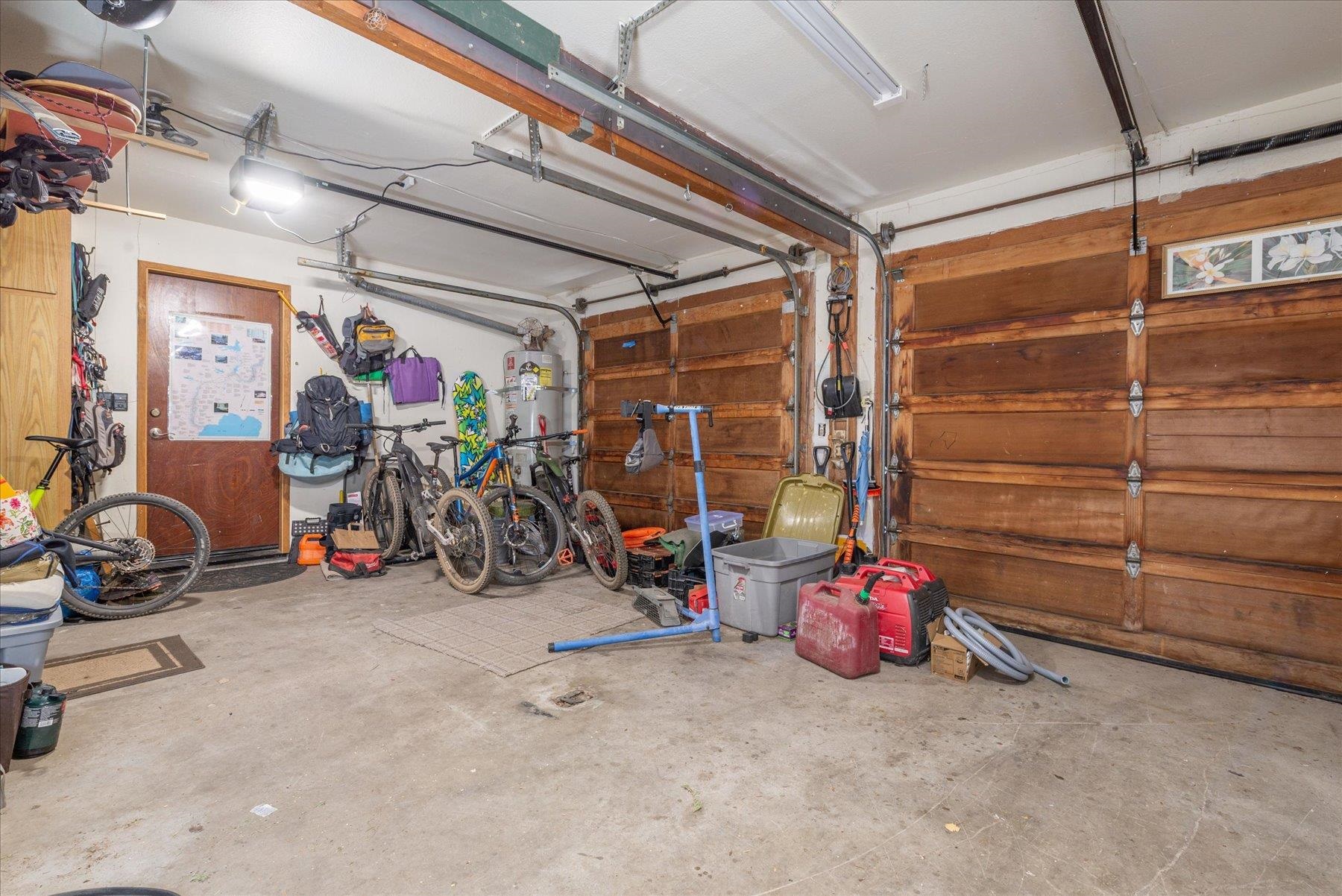 4135 Nightingale Road, Carnelian Bay, CA, 96140