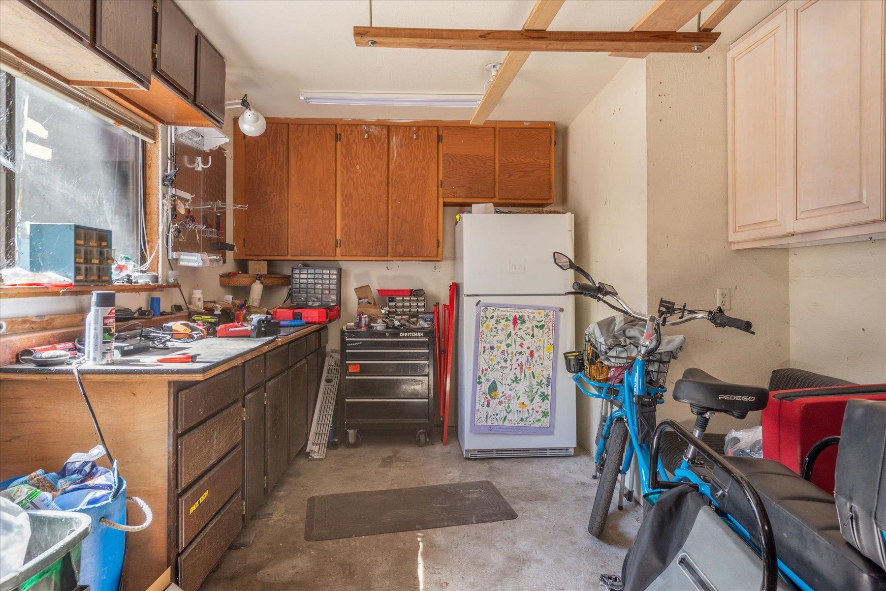 4135 Nightingale Road, Carnelian Bay, CA, 96140