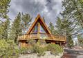 10211 Thomas Drive, Truckee