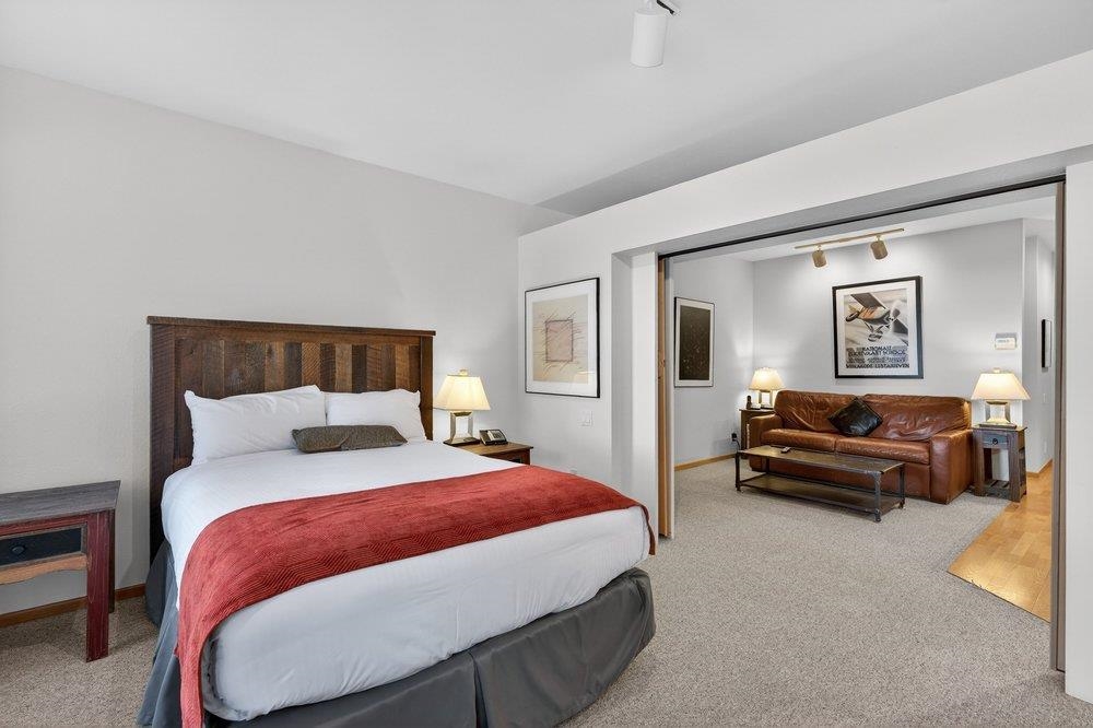 201 Shirley Canyon Road #152