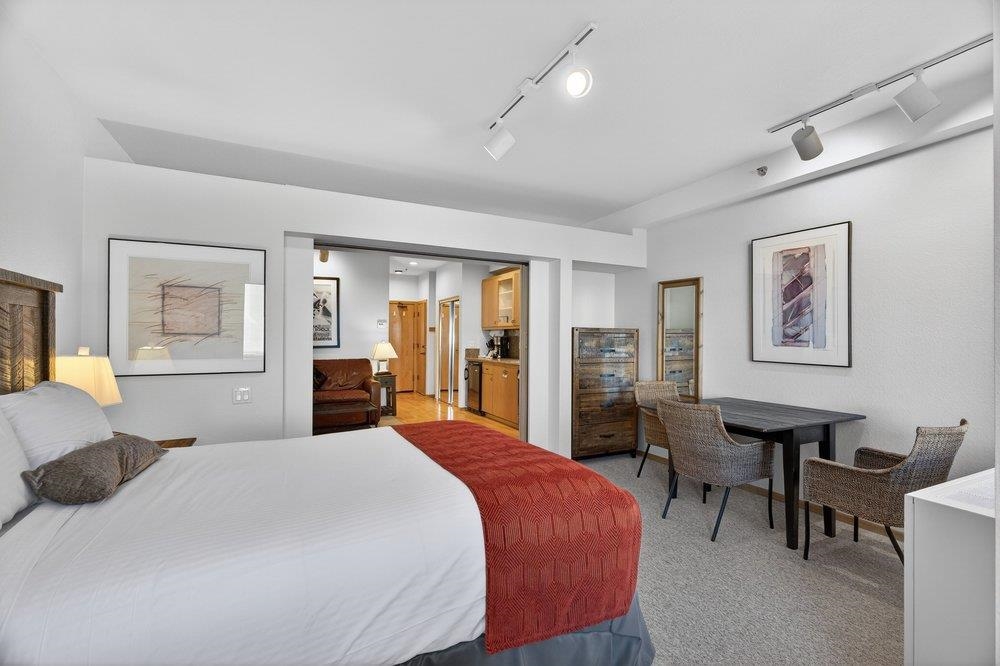 201 Shirley Canyon Road #152